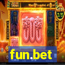 fun.bet