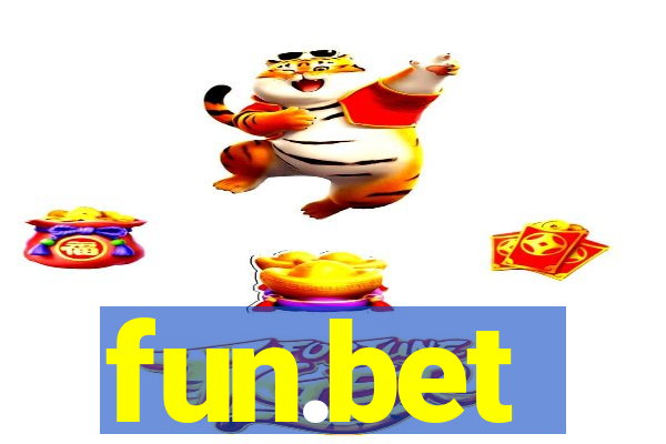fun.bet