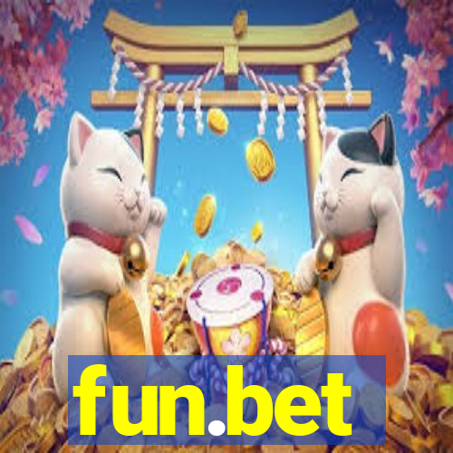 fun.bet