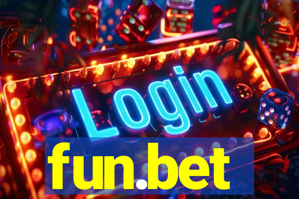 fun.bet