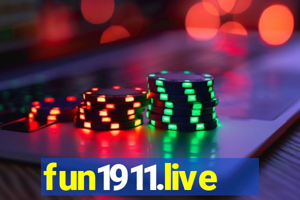 fun1911.live