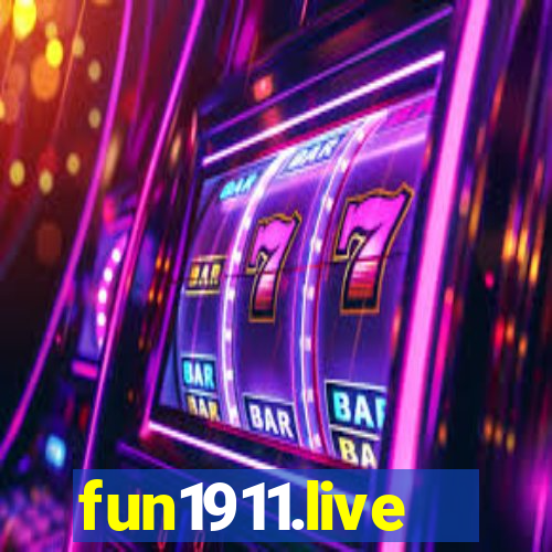 fun1911.live