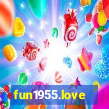 fun1955.love