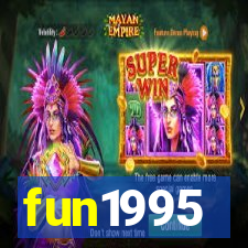 fun1995