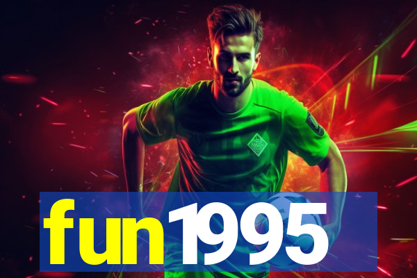 fun1995