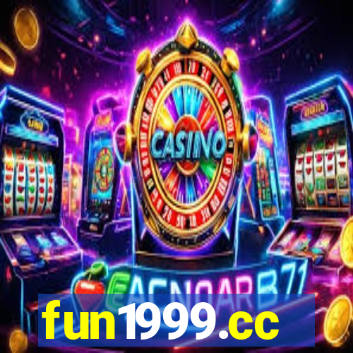 fun1999.cc