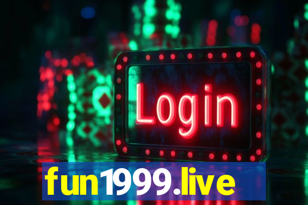 fun1999.live