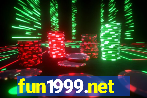 fun1999.net