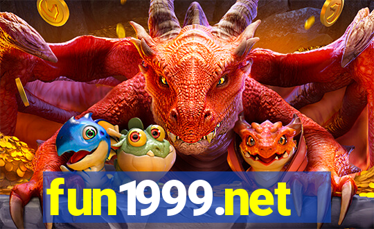 fun1999.net