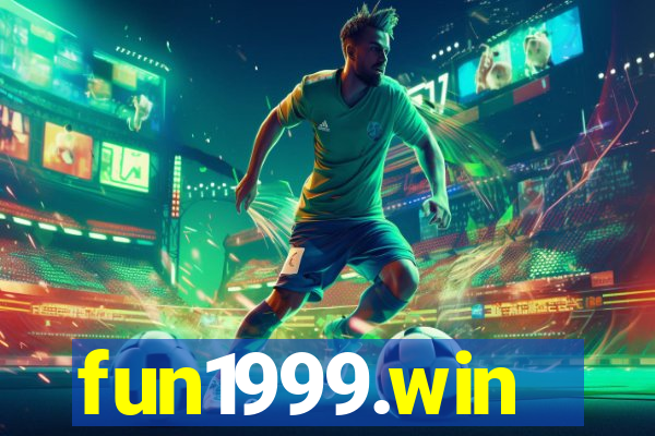 fun1999.win
