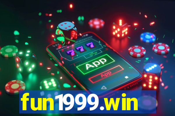 fun1999.win