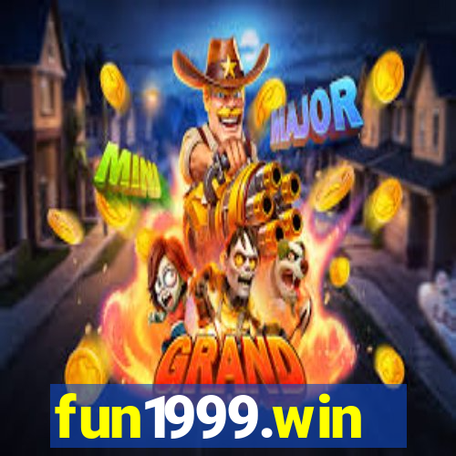 fun1999.win
