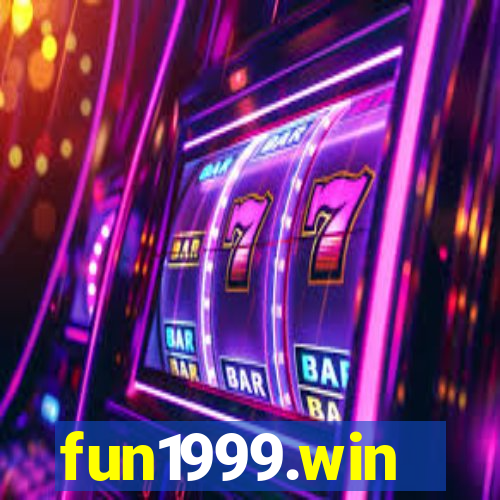 fun1999.win