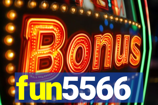 fun5566