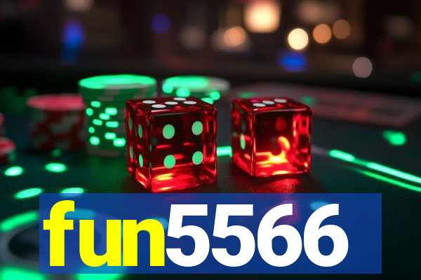 fun5566