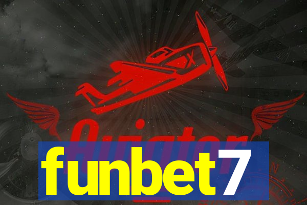 funbet7