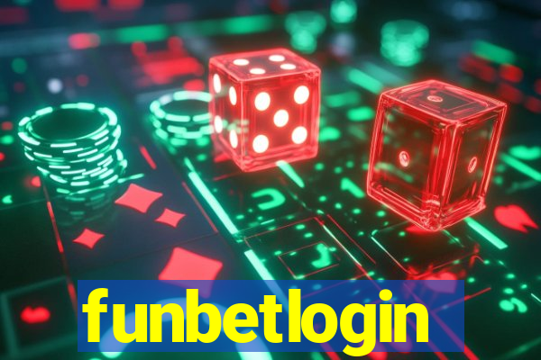 funbetlogin