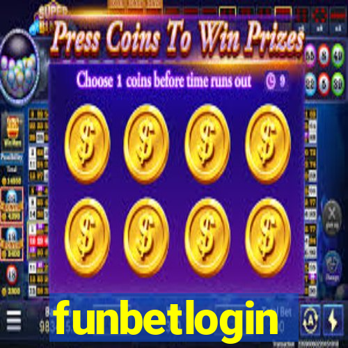 funbetlogin