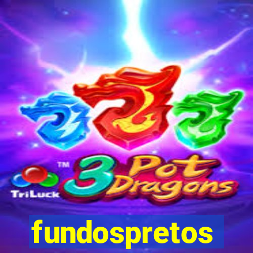 fundospretos