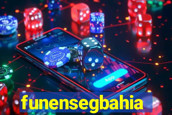 funensegbahia