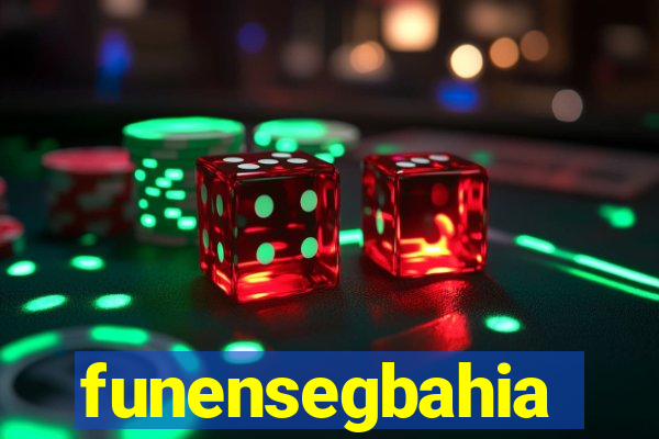 funensegbahia