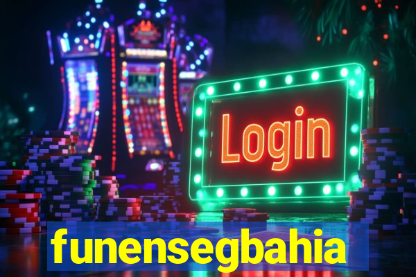 funensegbahia