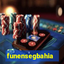 funensegbahia