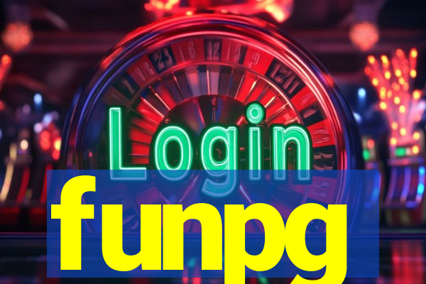 funpg