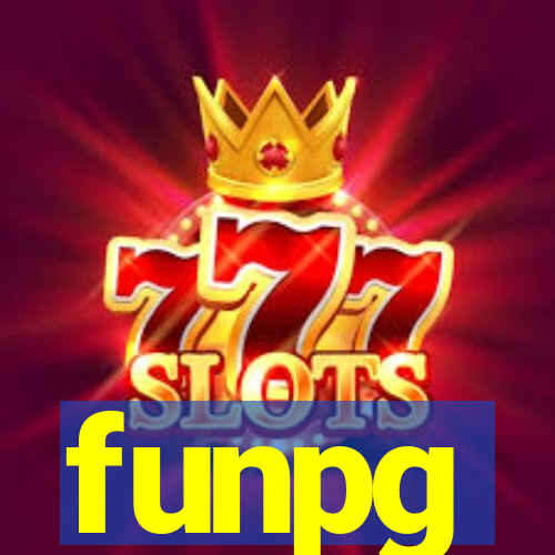 funpg