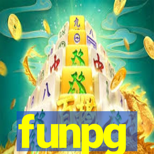 funpg