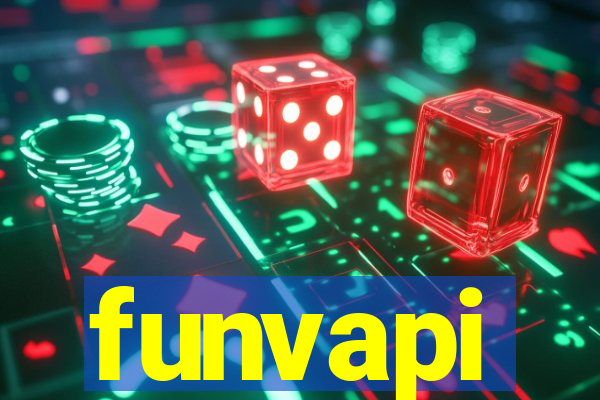 funvapi