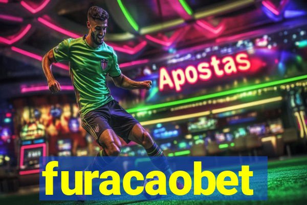 furacaobet