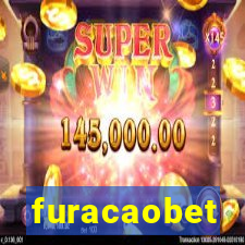 furacaobet