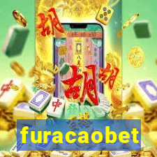furacaobet