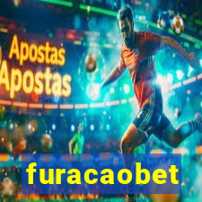 furacaobet