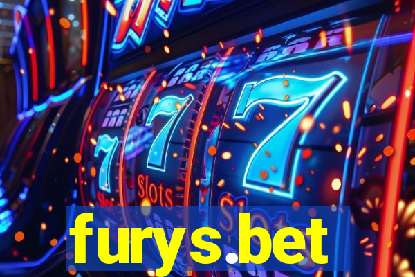 furys.bet