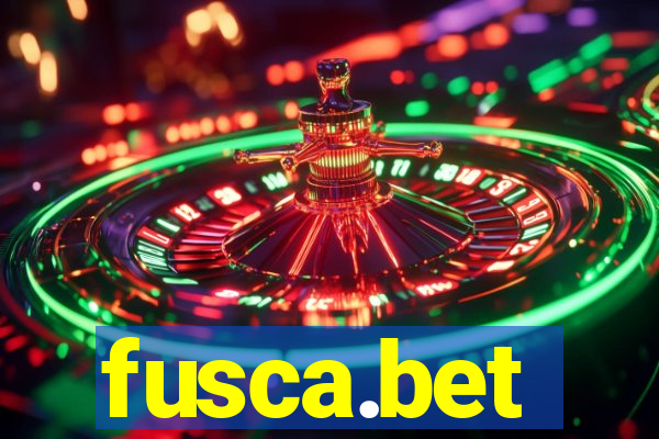 fusca.bet