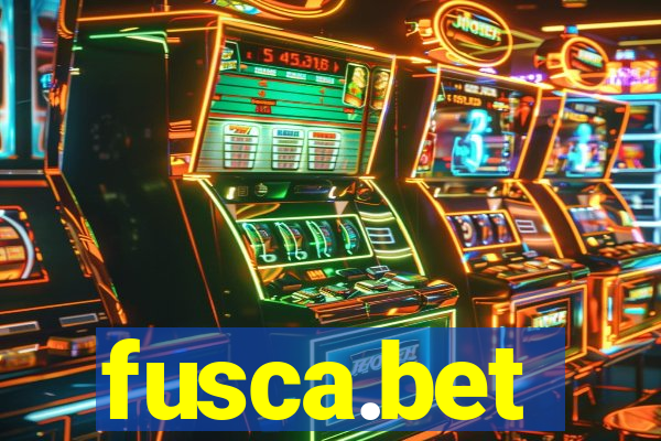 fusca.bet