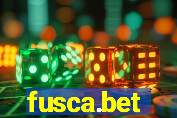 fusca.bet
