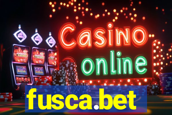 fusca.bet