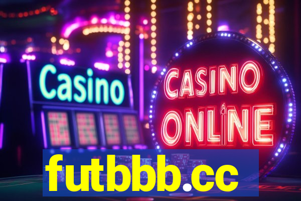 futbbb.cc