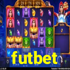 futbet