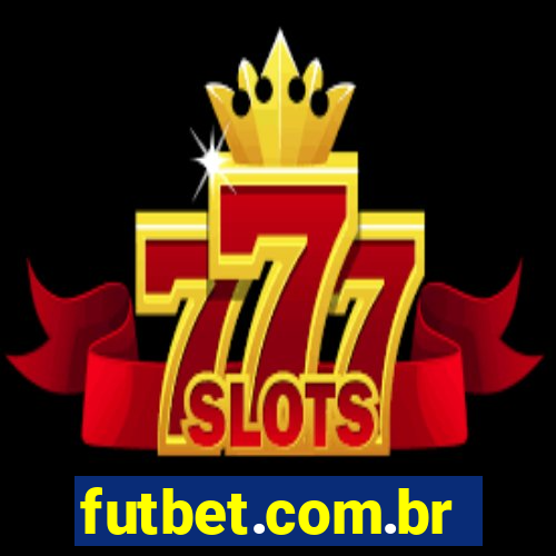 futbet.com.br
