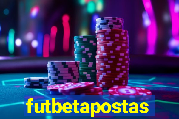 futbetapostas