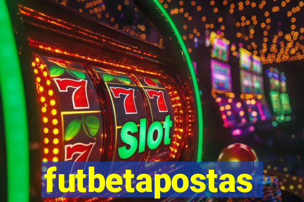 futbetapostas