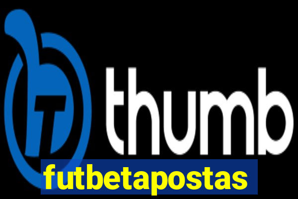 futbetapostas