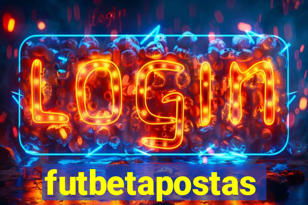 futbetapostas