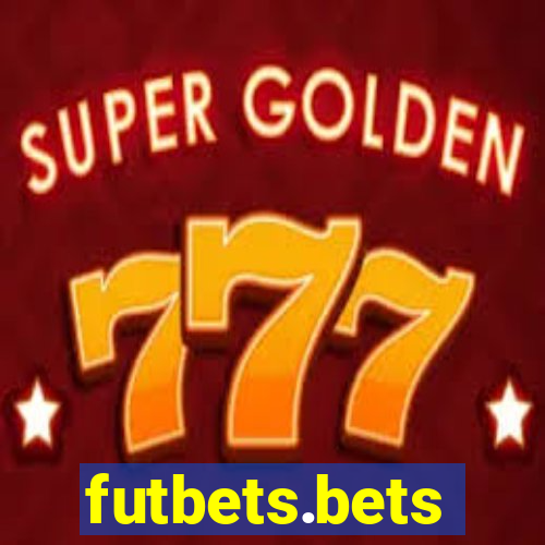 futbets.bets