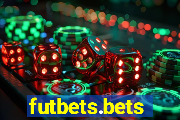 futbets.bets