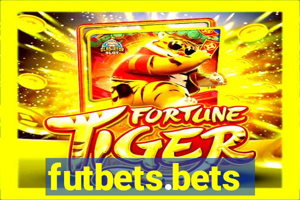 futbets.bets